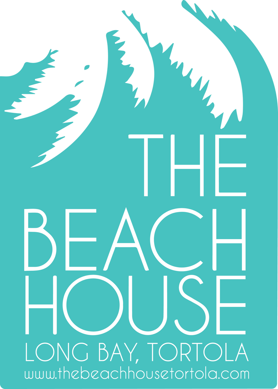 The Beach House at Long Bay, Tortola